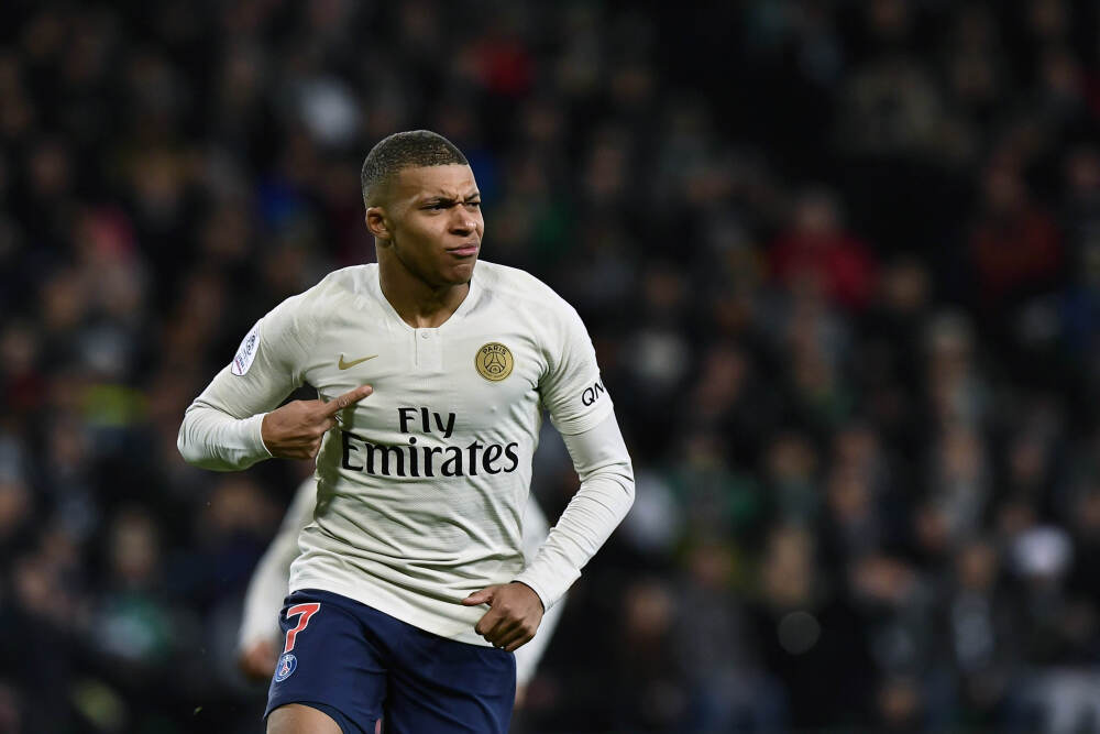 索尼(Sony)24-70mm f/2.8 GM 镜头评测